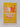 Te Ngakau ote Tangata the temple of god or the worship of Satan by South Africa All Nations Gospel Publishers