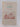 The story fo the  church in Kaitaia-the first 100 years by H.S. Matthews