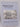 Hukerenui in the beginning including school centenary 1889 -1989 by Diana Menefy