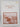 Russell school 150 yaers of education in Russell 1839 -1989 by Alister Taylor, Heather Lindauer
