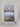 Road atlas of Whangarei & districts by Whangarei District Council