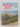 Northland walks by Dan & Moira Henderson