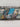 Bay of Islands in focus by W & M. Chinnery