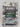 Rodney coast to coast the story of the Rodney County Council 1976 -1989 by Harry Bioletti