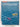 New Zealand Geographic (Number 102 - March/April 2010) by James Frankham