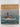Steam on the Waitemata by W.W. Stewart