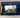 Fast light boats a century of Kiwi innovation by Grahame Anderson