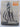 Log of the Huia by Clifford W. Hawkins