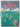 In Magellan's wake the 1993-94 Whitbread around the world yacht race by Eugene Doyle