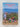 Kapiti coast walks by Dick Dale, W. Maguire