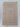 Some personal memories of Lord Rutherford of Nelson by Dale, Henry, Sir