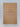 Bank of New South wales,Nelson NZ -pass book by Nz Bank Of New South Wales