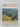 Mountain farm bush farm by Jim Henderson