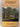 Homewood and its families: a story of Wellington by Beryl Smedley