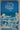 Once upon a village: a history of Lower Hutt 1819 -1965 by David. P. Millar