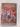 Kelburn Normal School 75th jubilee 1914 -1989 by Janet Mccallum & Ginny Sullivan (Editors)