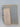 Concerning private christmas greeting cards by Wellington L.Tozer & Co