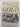 Racing for gold Thames and the goldfields with the history of the Thames jockey club by Johnny Williams