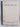 Thames Valley united council regional mining study stage 1 volume 2 resource discussion & analysis June 1984 by Porter & Partners Gabites