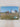 Bay trends 2004 report on the state of the Bay of Plenty environment by Environment Bay Of Plenty