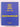 Haurakian 1880 -1980 Thames High School by Thames High School Centennial Committee