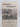 Journey into yesterday the story of the Tauranga district museum 1969-1976 by Wm E. Morris