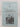 The upper Thames circuit 1881 -1916 a record of early methodism in the upper Thames valley by John B. Beeche