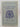 St Andrews Paeroa Presbyterian church 1881 -1981 by St Andrews Presbyterian Church
