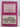 Brief Memorials of an Only Son (Reprint) by A. N. Brown