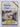 Rukuhia school 1907 -1982 75th jubilee Easter 1982 by Roger Thomas (editor)