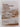 Hamilton City Council  centenary celebrations 100 ears of local government 1878 -1978 by unknown