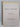 Omata village a retrospective to commemorate the opening ogf the Omata community and school hall August 6 1994 by Russell Prout (editor)