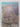 New Plymouth city of challenge by B Mcpherson (editor)