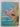 Harbour at the sugar loaves a centennial history of the taranaki harbour board by A.B. Scanlan