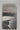 Challenge and response: a study of the development of the Gisborne East Coast region by W. H. Oliver & Jane M. Thomson