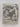 Autobiography by Ingelby A.B. Morrison