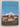 The Stratford inheritance a history of Stratford and Whangamomona counties by Ian Church
