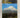 Egmont National Park by Bascands Ltd