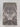 John Whiteley 1806 -1869 by William W.H. Greenslade