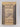 Gateway of the province  historical review of Port Taranaki by H.E. Carey