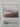W R Phillips Ltd. 50 years of motoring excellence by R Maetzig, R. Phillips, R. Guthrie