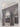 Central School -celebrating the centenar of 1884 -1984 by I.S. Jones