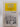A venture in faith  St Pauls Collegiate Hamilton New Zealand 1959 -1978 by Eric L. Cordery