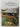 The poetry of the Japanese garden at Hamilton gardens -an anthology of poems by K Henshall, A Riach