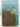 Between the river and the hills Waikato County Council 1876-1976 by David More