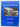 That place on the hill. A short history of the Waikato Polytechnic 1968 -1993 by John Tonkin-Covell