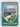 Rathkeale:  Rathkeale College History And Register 1964 - 1988 by Bruce Hamilton
