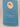 Coast Guard yearbook 1972 by NZ Volunteer Coastguard Service Inc