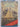 Coast Guard yearbook 1976-77 by NZ Volunteer Coastguard Service Inc