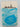 The last voyage of HMS New Zealand by Frederick Kelso